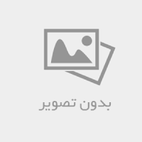 دنیای سریال